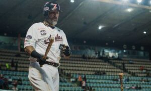 Águilas del Zulia pierde el primer duelo ante Magallanes en el nido