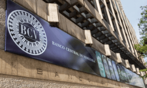 Financial Times: Gobierno interino dará a conocer una deuda de $240.000 millones