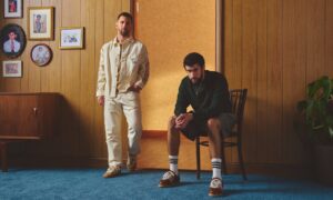 Bad Bunny y Lionel Messi revelan innovadora colaboración con Adidas