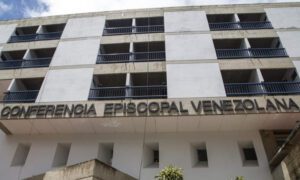 Obispos llaman a trabajar por la paz en el país en su mensaje de Navidad