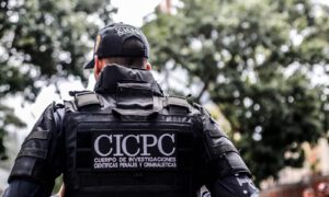 Mata al cuñado por amenazar y golpear a su hermana en el sector Santa María