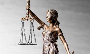 Conozca lo que dice la Constitución sobre el debido proceso