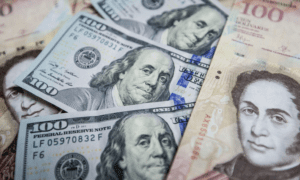 Red Sindical pide un aguinaldo de dos mil dólares para los empleados públicos