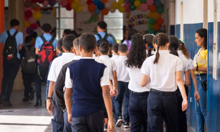 Proponen crear fondo con lo recaudado por la Ley de Pensiones para docentes jubilados