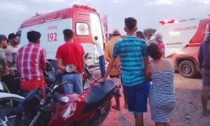 Estudiante de 14 años mata a balazos a tres compañeros y se suicida en escuela brasileña
