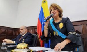 Clez expresa su “profunda” preocupación por la detención del diputado Eduardo Labrador