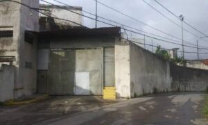Familiares de presas políticas en La Crisálida denuncian que tienen prohibidas las visitas