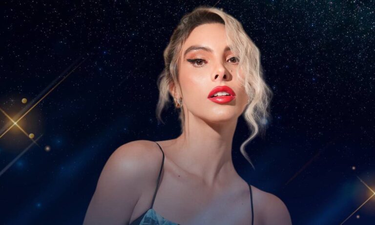 Lele Pons será jurado del Miss Universo