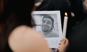 Confirman “politraumatismo” producto de la caída como causa oficial de la muerte de Liam Payne