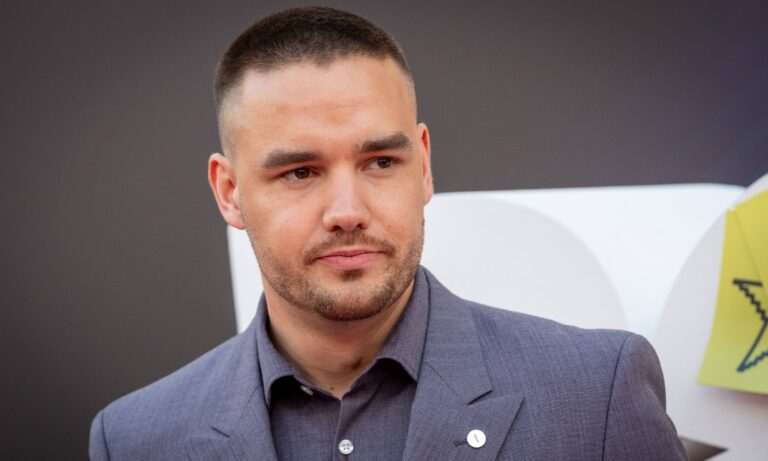 Filtran llamada desde el hotel al 911 antes de la muerte de Liam Payne