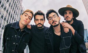 Morat se suma “a quienes piden que se presenten las pruebas electorales”