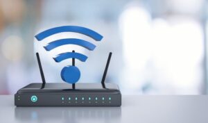 Servicios de Internet en Panamá: ¿Cuál es la mejor opción para ti?