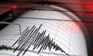 Sismo de magnitud 4,3 sacude al Zulia este viernes