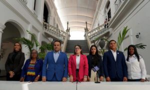 La Gobernación del Zulia anuncia el Programa “Jóvenes Inventores” para impulsar la creatividad juvenil
