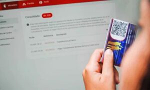 Pagan los bonos “Hogares de la Patria”, “Economía Familiar” y “100 % Escolaridad” de octubre