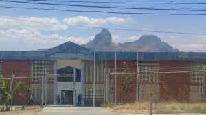 Otros 2 menores de edad pasan a juicio por protestas poselectorales