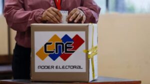 Inicia campaña electoral para comicios municipales del 27J
