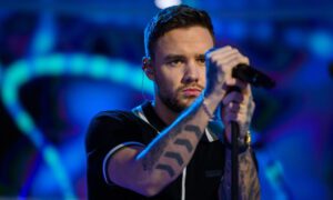 Muere Liam Payne en Buenos Aires tras caer desde el tercer piso de un hotel