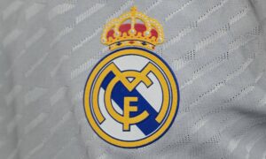 El Real Madrid dona un millón de euros para ayudar a las víctimas de la Dana