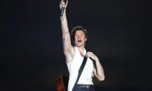 Shawn Mendes revela a sus fans que está “descubriendo” su sexualidad