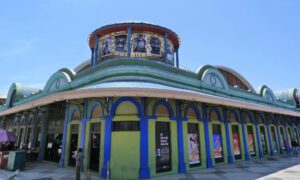 Camlb celebra su 32 aniversario con dos exposiciones