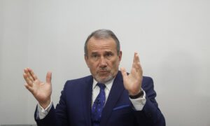 Perú no reconocerá a Maduro como presidente si continúa en el poder