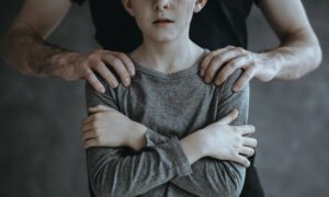 Advierten sobre el aumento de casos de abuso sexual infantil en el país