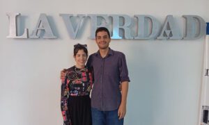 Inaugurarán en Maracaibo este martes el Festival Internacional Biencortos