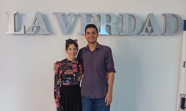 Inaugurarán en Maracaibo este martes el Festival Internacional Biencortos