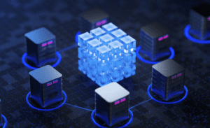 Blockchain Gaming vs. NFTs: El Futuro de Web3
