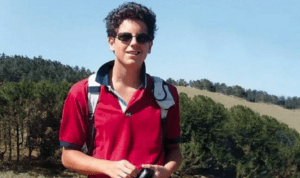 Carlo Acutis será canonizado el 7 de septiembre