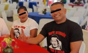 Asesinan a concejal suplente del Psuv en Petare