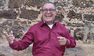 Fallece a los 74 años el gaitero zuliano Danelo Badell
