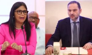 Juez rechaza reabrir el caso “Delcygate” tras nuevos hechos aflorados en “caso Koldo”