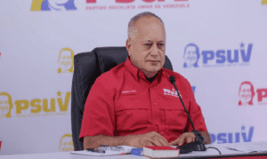 Cabello anuncia que misas de aguinaldo iniciarán el 1 de diciembre