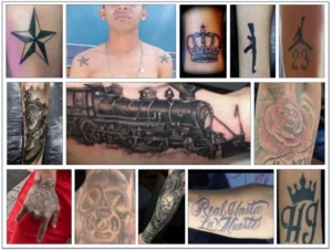 Detienen a 12 personas del “Tren de Aragua” en Argentina