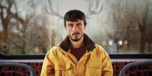 Creador y actor de “Bebé reno” revela que sus padres fueron acosados debido a la serie