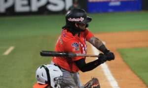 Águilas del Zulia disputará la sexta semana de la temporada en Maracaibo