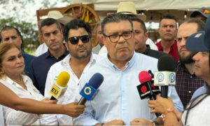 Fedenaga reporta aumento en el consumo de carne