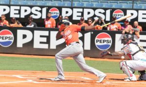 Rapaces buscan recuperarse ante Bravos este sábado