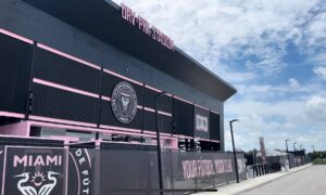 Inter Miami tiene decidido a su nuevo entrenador y lo anunciará en los próximos días