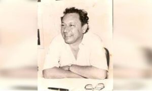 Fallece el ícono del teatro zuliano Jesús Enrique León a los 82 años