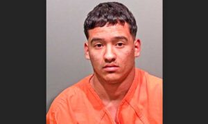 Acusan a migrante venezolano de violar a hija de 14 años de su jefe en Colorado
