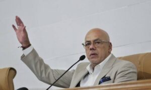 AN 2020 creará una ley para inhabilitar de forma perpetua a quienes pidan sanciones