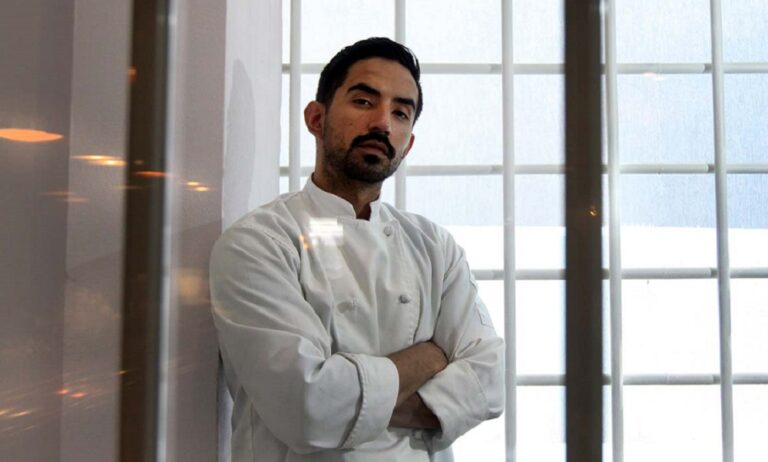 La Academia Venezolana de Gastronomía entrega sus premios 2024