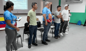 Figura de juez de paz podría usurpar funciones y politizar la impartición de justicia