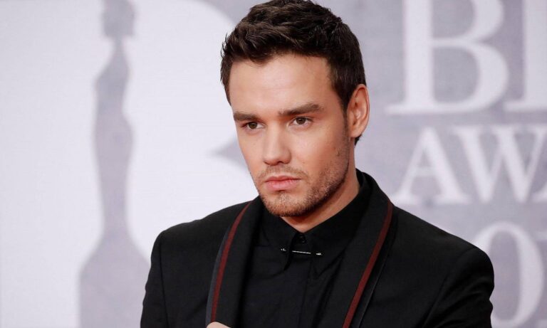 Imputan a 3 personas por la muerte de Liam Payne en Buenos Aires