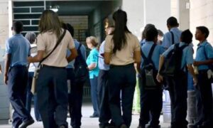 MinEducación aclara que no hay cambio de currículo en escuelas medias y técnicas