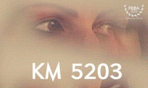 Realizarán este martes el preestreno nacional del documental KM 5203 en Cinex Lago Mall