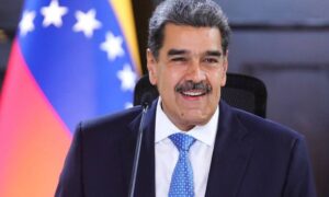 Maduro advierte que la oposición “se va a arrepentir” si intenta sacarlo del poder